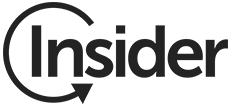 insider_logo