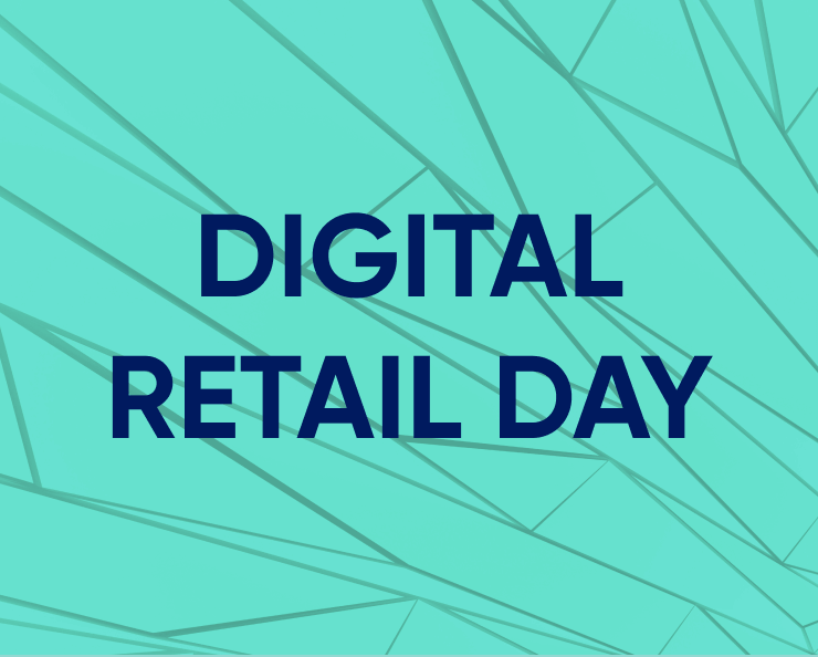 Guest blog: Key takeaways from Insider digital retail day Featured Image