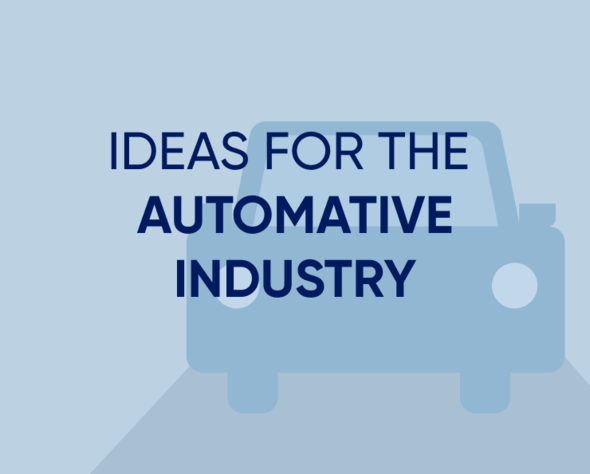 Automotive Marketing Strategy in 2022 | Insider Featured Image