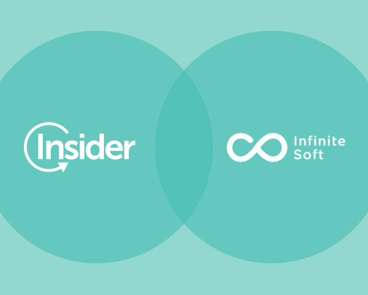Insider acquires Ukraine-based Infinitesoft engineering team Featured Image