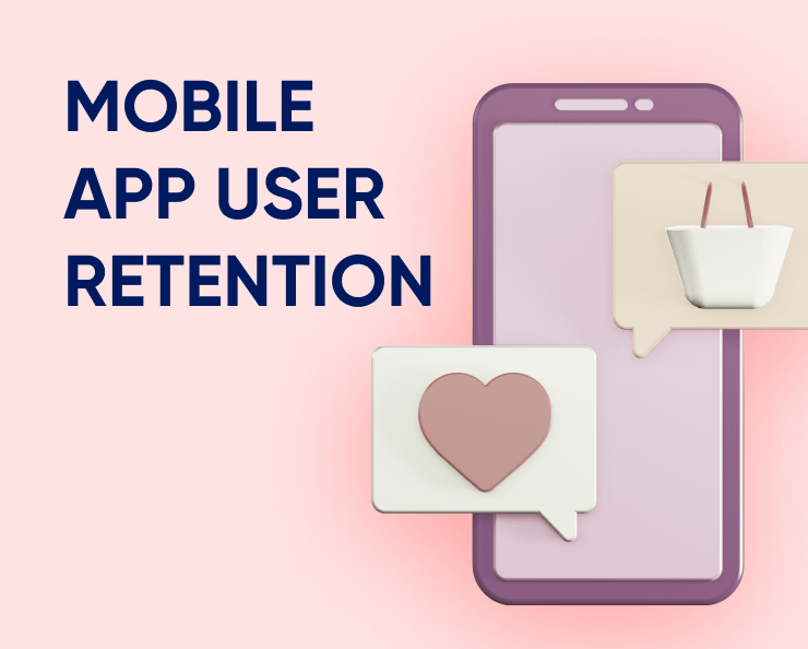 Retaining mobile app users made easy with remarketing Featured Image