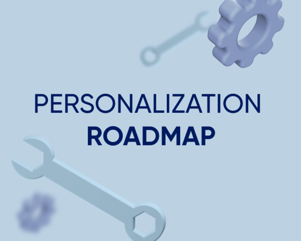 In-house, outsource, or hybrid? How to build your personalization roadmap Featured Image