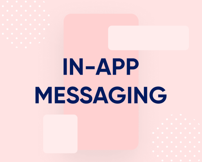 Introducing template store: A new and fresh look at in-app messaging Featured Image