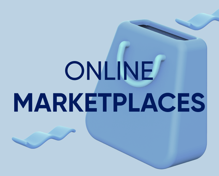 The new normal for marketplaces in the wake of COVID-19 Featured Image