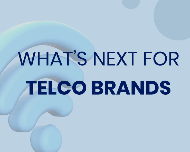 What’s next for Telcos during and post-COVID-19? Featured Image