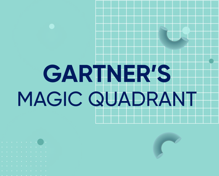 Insider Growth Management Platform is firmly positioned in Gartner’s Magic Quadrant for Multichannel Marketing Hubs 2020 Featured Image