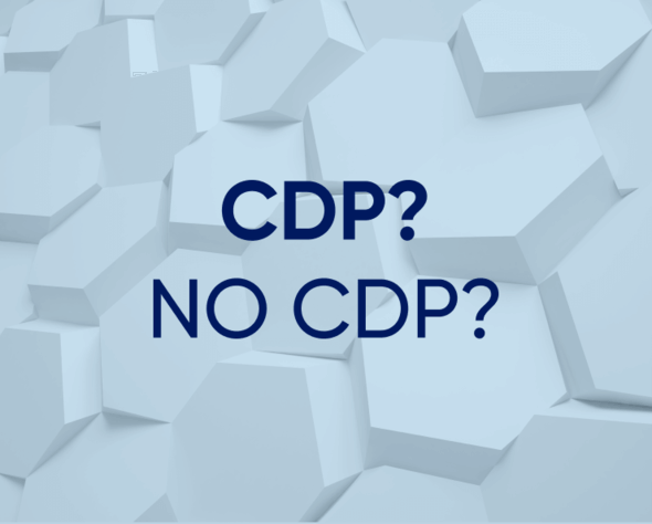 Customer Data Platforms (CDPs): Is it the right time to invest? Featured Image