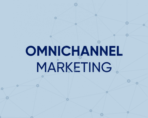Omnichannel Marketing: Strategy, Examples, Definition, and Benefits