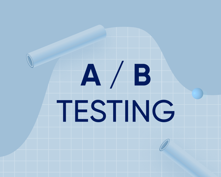Your guide to AB testing and how to get started Featured Image