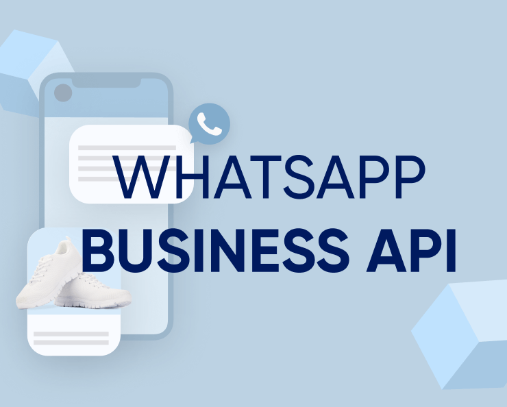 Introducing promotional messages on WhatsApp Business API Featured Image