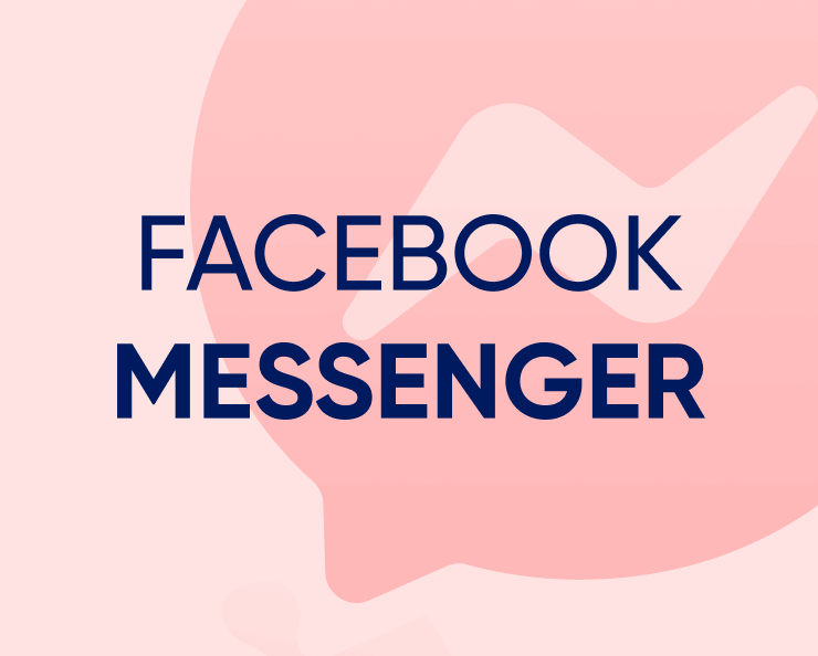 How to start converting conversations on Facebook Messenger Featured Image