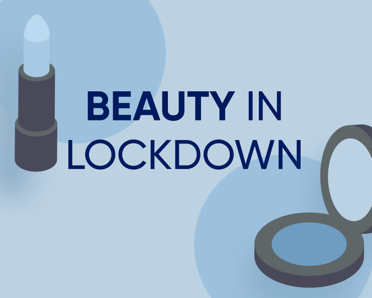 Beauty in lockdown: Weathering the storm and digital growth tactics for long-term loyalty Featured Image