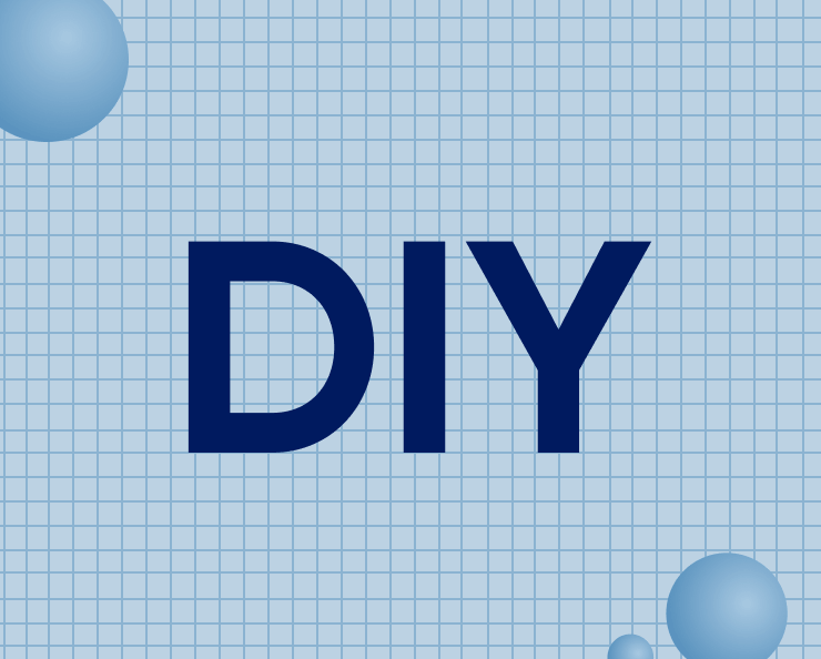 5 strategies for DIY brands to master now and get ready for the future Featured Image