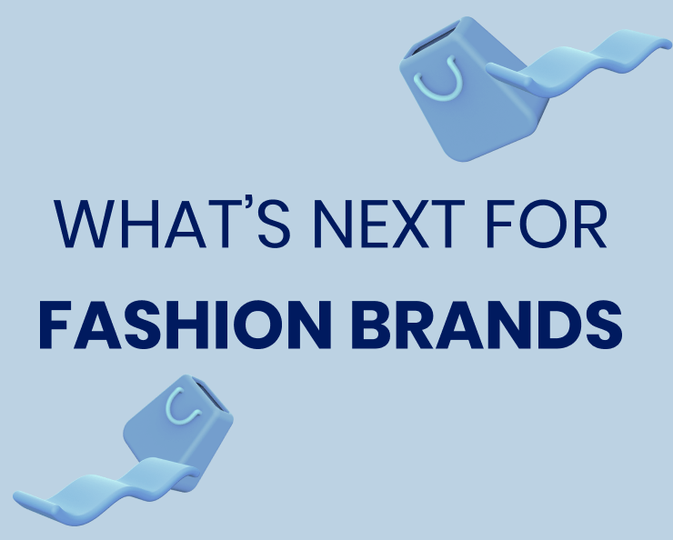 From fashion products to masks and sanitizers—What’s next for fashion brands now? Featured Image