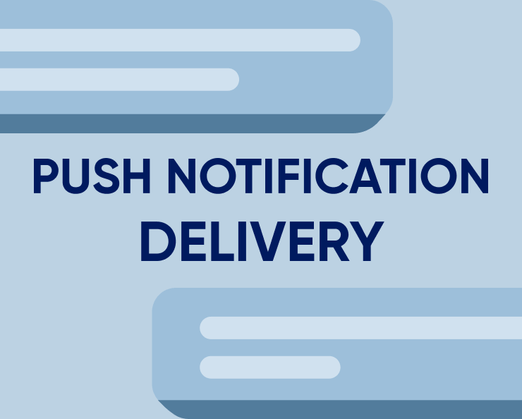 How to maximize your push notification delivery Featured Image