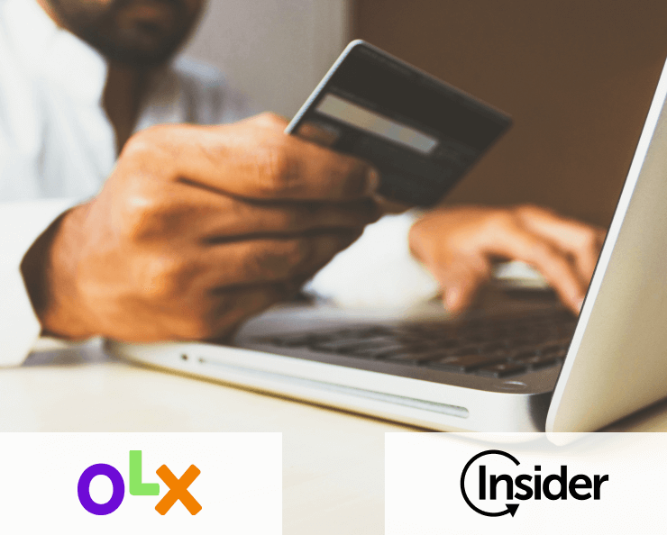 How to create OLX account without phone number - SMS-Man Blog