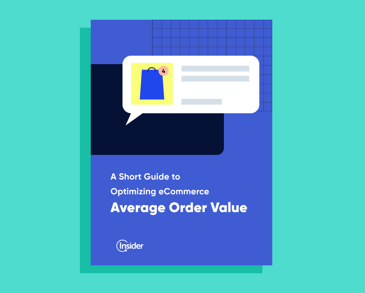 A Guide to Optimizing Average Order Value (AOV) – GemPages