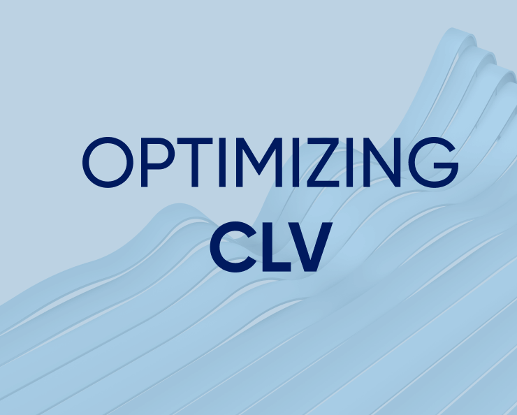Optimizing your Customer Lifetime Value (CLV) with a mobile-first marketing strategy Featured Image