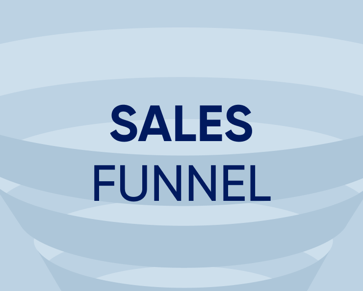 What is a sales funnel and to optimize it Featured Image