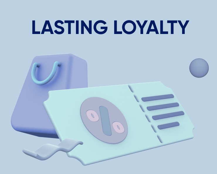 Strategies for building lasting loyalty from eCommerce post-purchase experts Featured Image