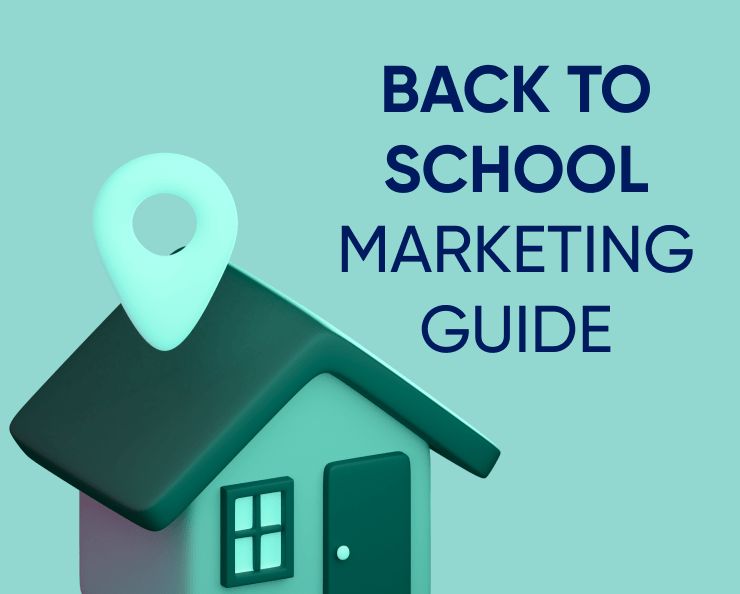 [New eBook] Back to School marketing Featured Image