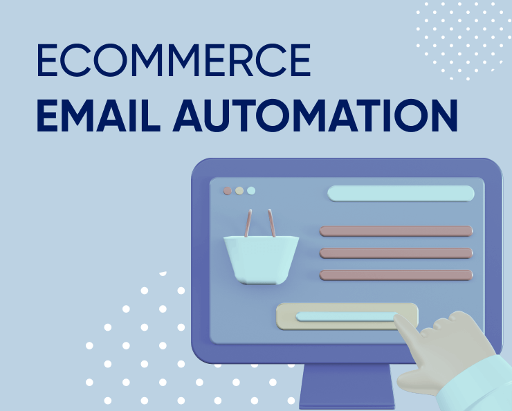 Best eCommerce email automation strategies to boost your sales Featured Image