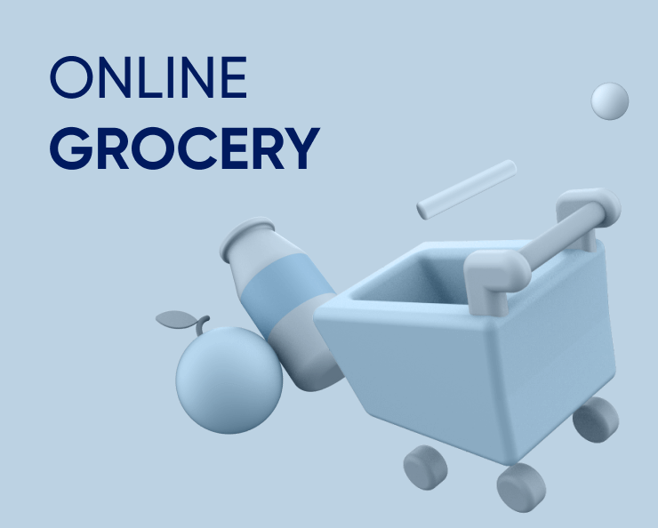 Digital growth strategies for rapid grocery delivery services Featured Image