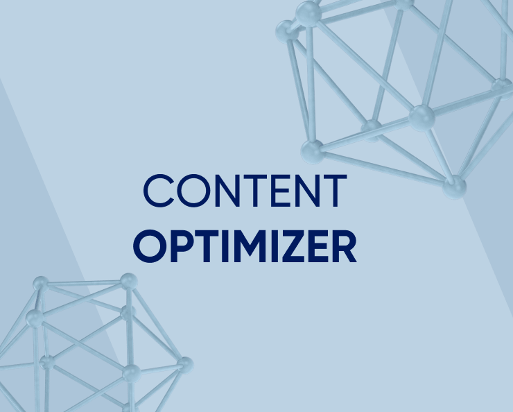 Optimize Your Mobile App in a Powerful yet Simple Manner with Content Optimizer Featured Image