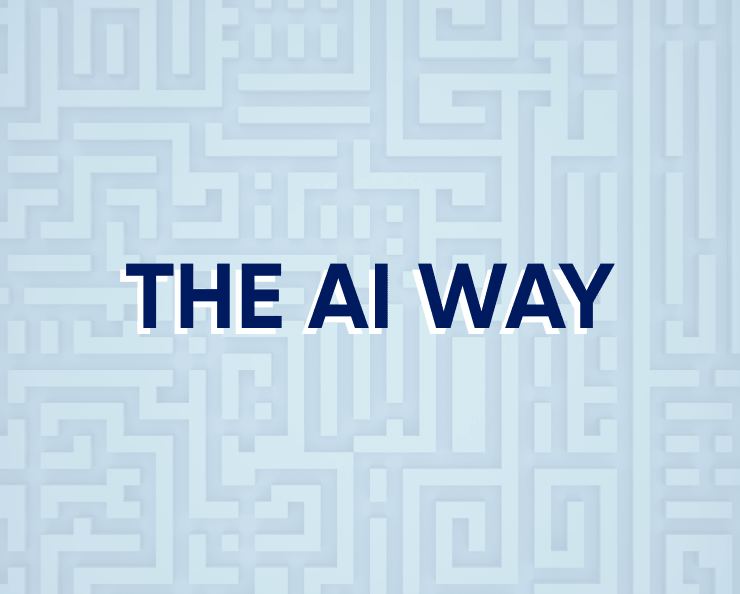 The AI way: Redefining how mobile app marketers target, engage, convert and retain mobile app users Featured Image