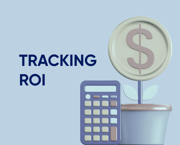 Tracking ROI of your personalization experiments Featured Image
