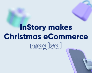 Sparkling Product Discovery for eCommerce Magic this Christmas Featured Image