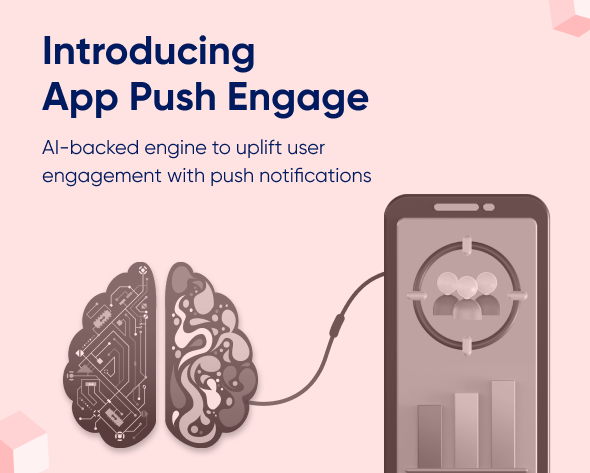 Introducing a new AI-powered model to predict user engagement with app push notifications