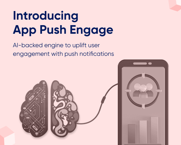 Introducing a new AI-powered model to predict user engagement with app push notifications Featured Image