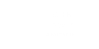 john_lewis-white