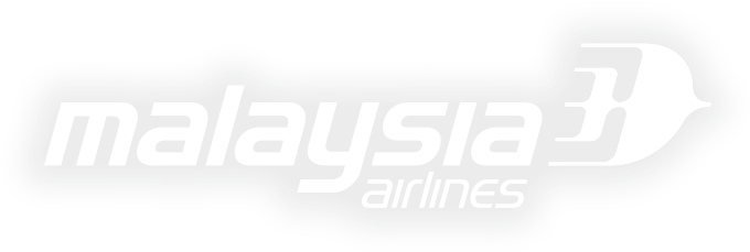 Malaysia airlines one team one dream