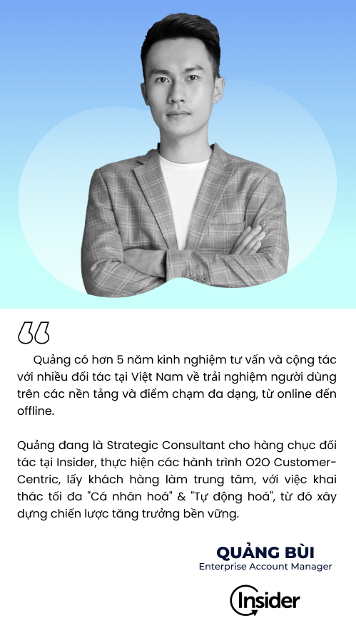 Quang Bui introduction doc