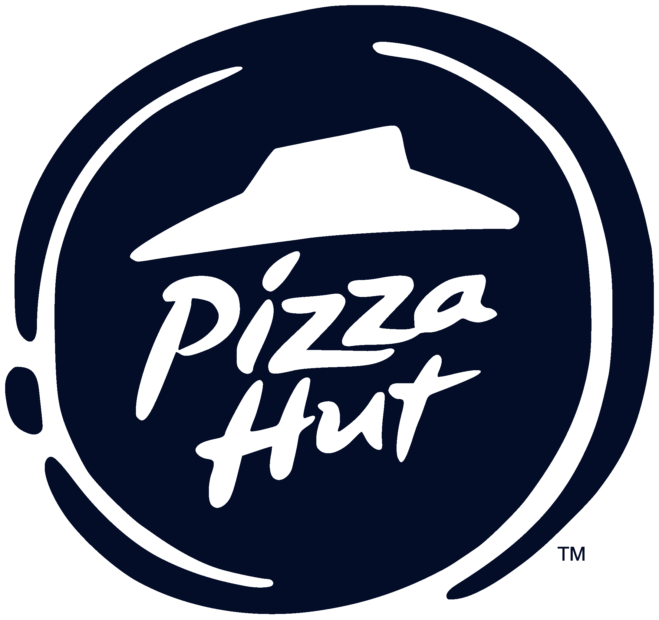 Pizza_Hutpng