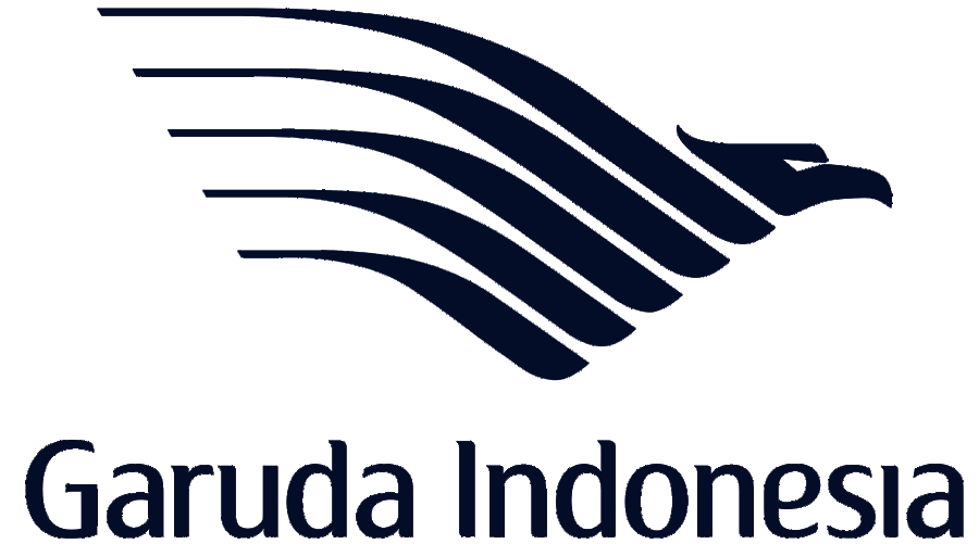 Garuda_Indo