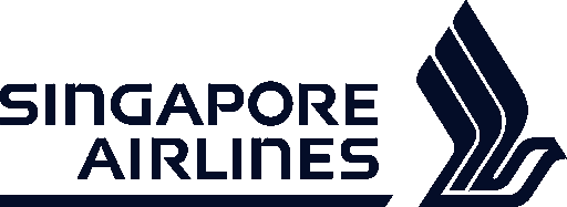 Singapore_Airlines