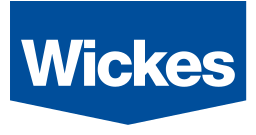 Wickes_logo