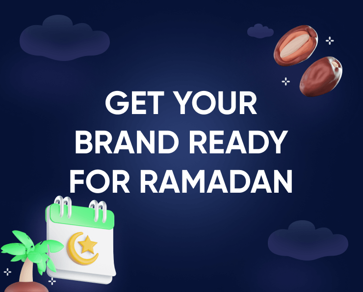 Ramadan during COVID-19: How to drive online sales in 2022 Featured Image