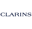 Clarins-CS-logo
