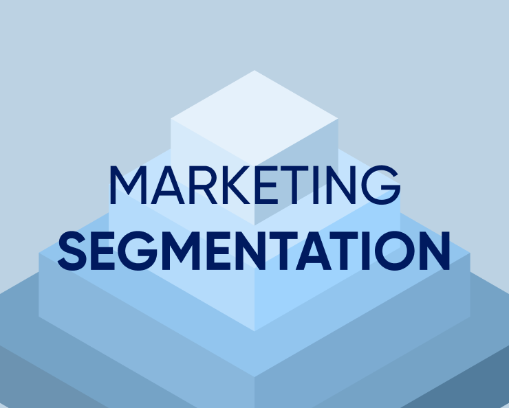 ¿Qué es la segmentación del mercado y por qué es tan importante? Featured Image