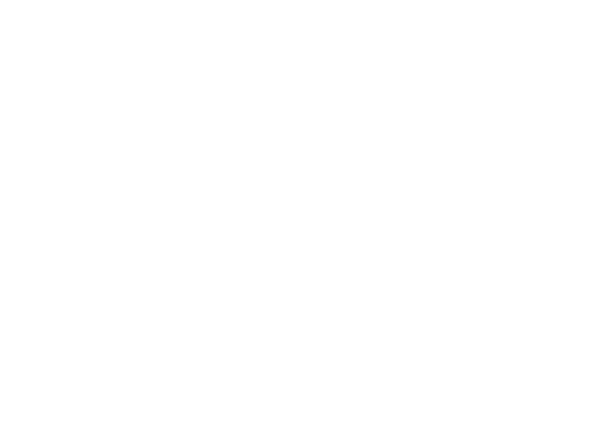 Insider White Logo