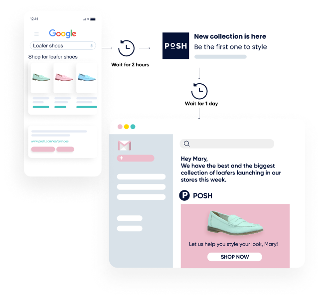 Insider’s Architect tool helps D2C marketers orchestrate consistent one-to-one customer experiences across every touchpoint