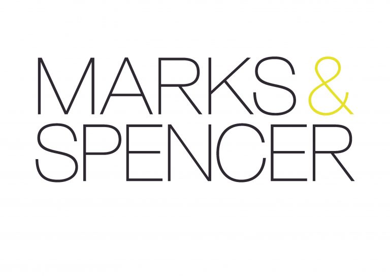 Marks-and-Spencer-Logo-1