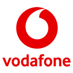 Vodafone_logo_page