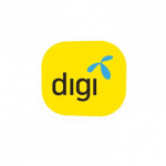 digi-logo-removebg-preview