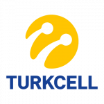 turkcell-2-removebg-preview