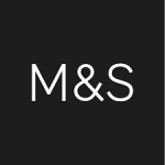M&S_new_no_tagline